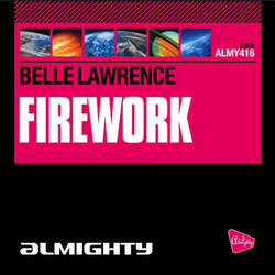 Firework