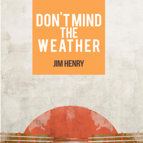 Jim Henry