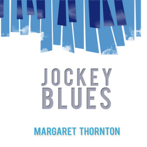 Jockey Blues