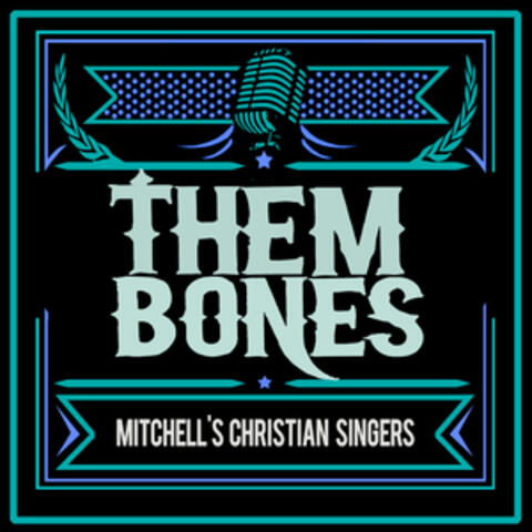 Mitchell's Christian Singers