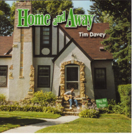 Home and Away