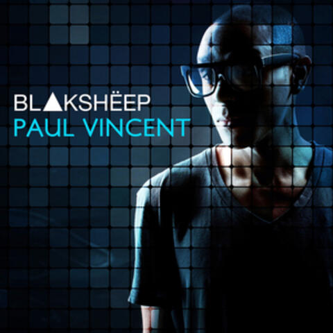 Blaksheep