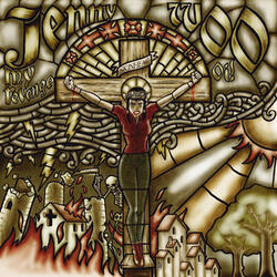 I Refuse to Be a Victim