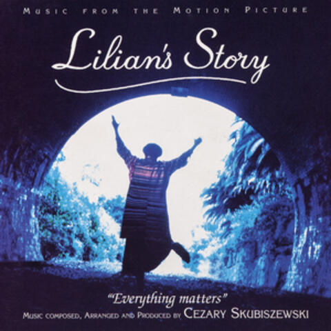 Lilian's Story