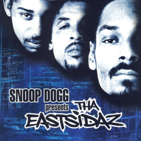 Tha Eastsidaz | iHeart