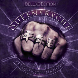 Give It to You (Billy Sherwood Mix)