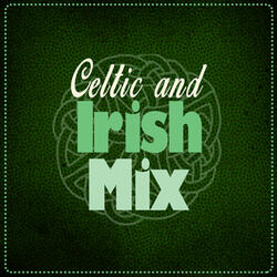 Celtic Faerie Jig