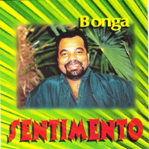 Sentimento
