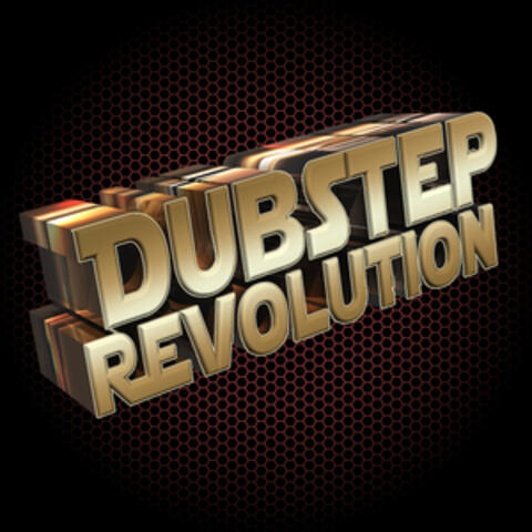 Dubstep Revolution