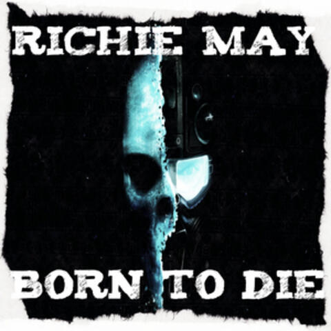 Born to Die