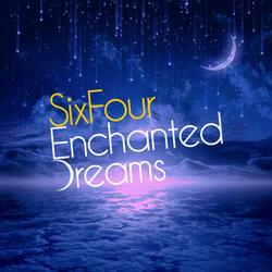 Enchanted Dreams