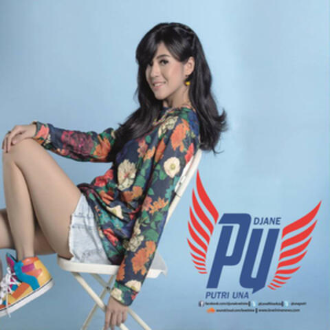 DJ Una