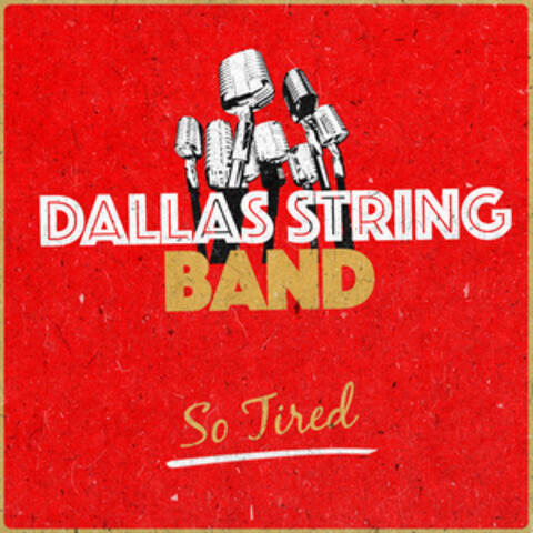 Dallas String Band