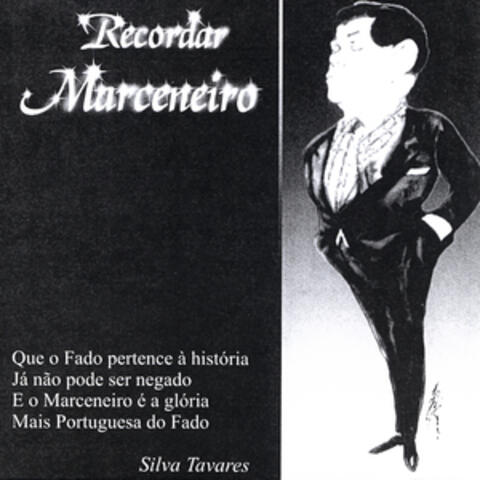 Alfredo Marceneiro & Victor Duarte