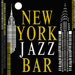 One Hot Night in New York City