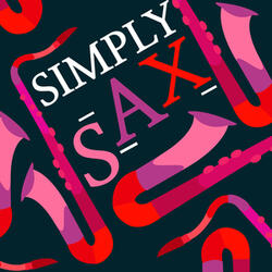 Loving Sax
