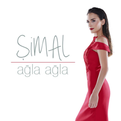 Ağla Ağla