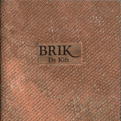 Brik