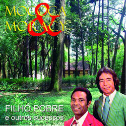 Vai Com Deus e Passe Bem
