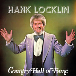 Country Hall of Fame