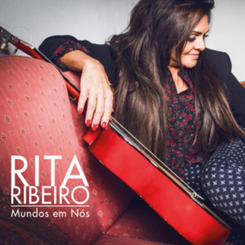 Mundos Em Nós