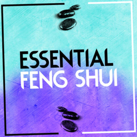 Essential Feng Shui