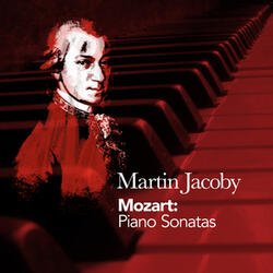 Piano Sonata No. 11 in A Major, K. 331: III. Alla turca