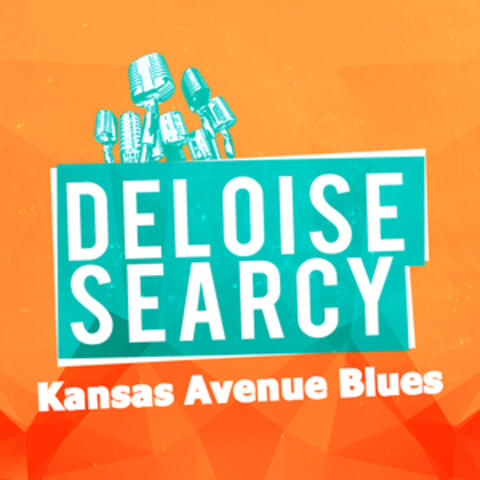 Kansas Avenue Blues