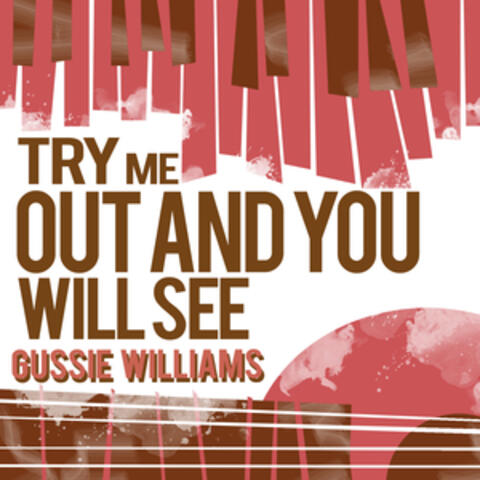 Gussie Williams