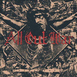 Nothing Left to Bleed
