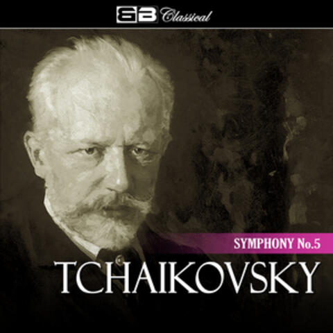 Tchaikovsky Symphony No. 5