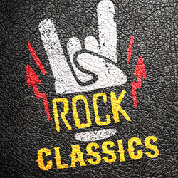 Rock You Like a Hurricane