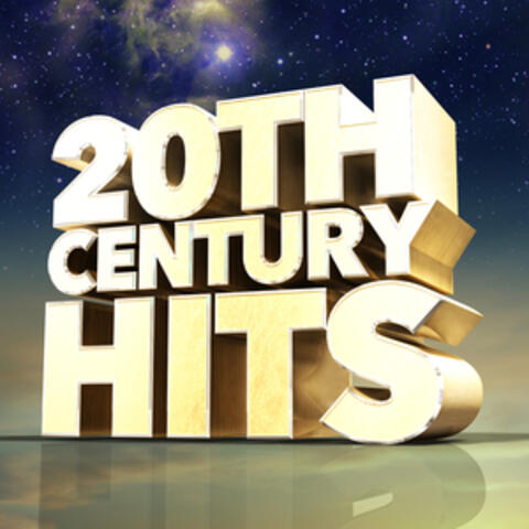 20th Century Hits