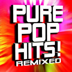 I Knew You Were Trouble (Remixed)