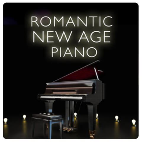 Romantic New Age Piano