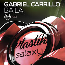 Baila (Original Mix)