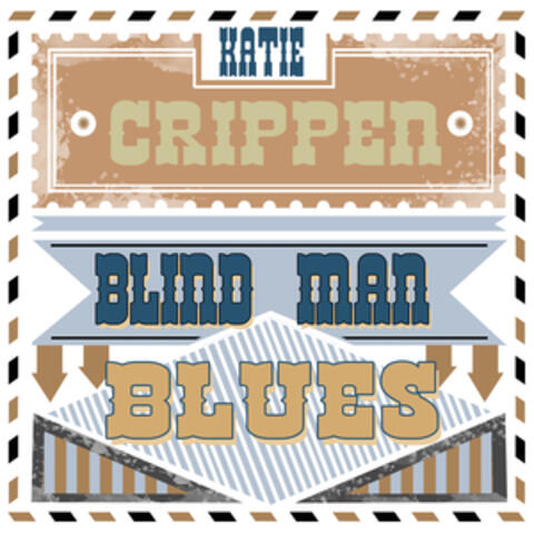 Blind Man Blues