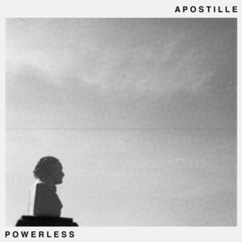 Powerless