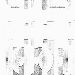 Segmenting Process (Portland)