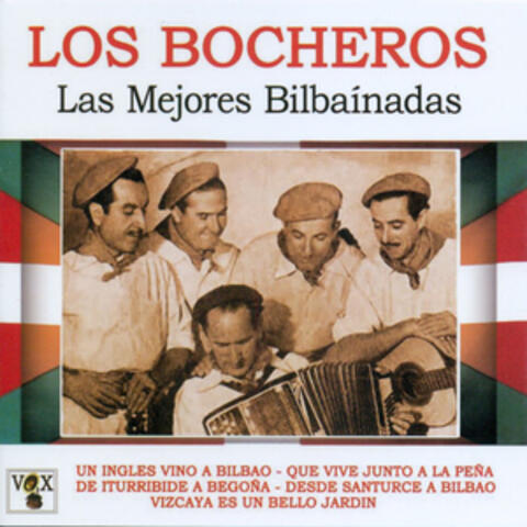 Las Mejores Bilbainadas