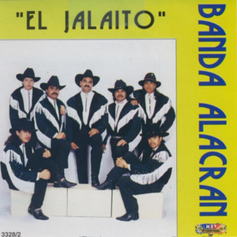 El Jalaito