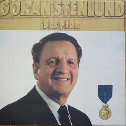 Min Gud tillhör äran