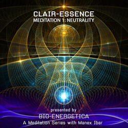 Clairessence-Meditation1-Intro