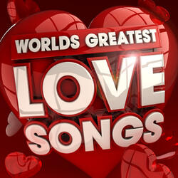 My Heart Will Go On (Love Theme from Titanic)