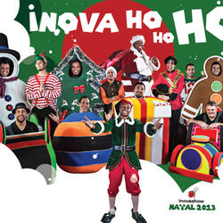 Noite Feliz (Silent Night)