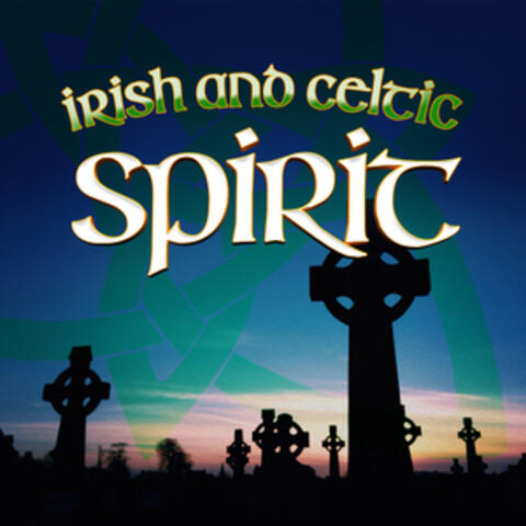 Celtic Music|Irish Folk Music