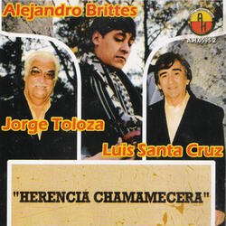 Valiente el Bailarín