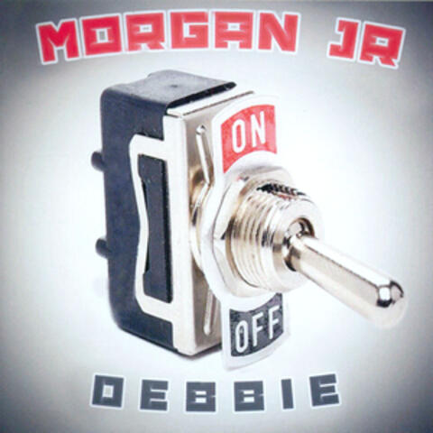 Debbie