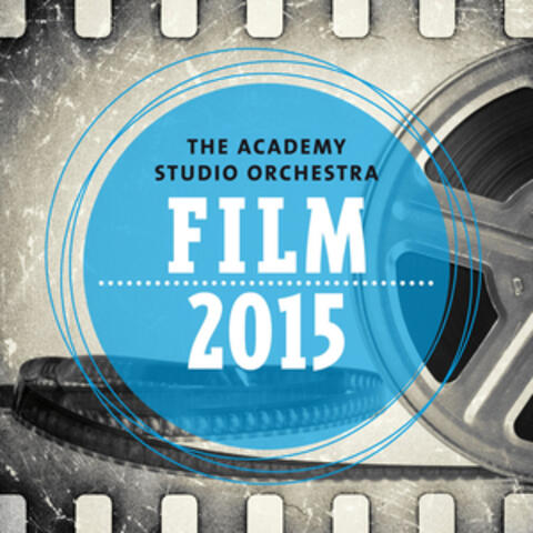 Film 2015