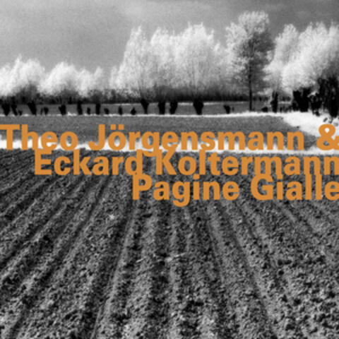 Pagine Gialle